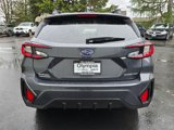 New 2025 Subaru Crosstrek 2.5i Premium image 5