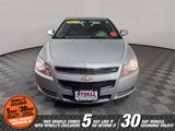 Used 2011 Chevrolet Malibu LT image 3