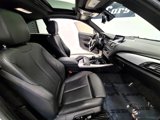 Used 2014 BMW M235i Coupe image 2