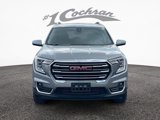 Used 2023 GMC Terrain SLT image 2