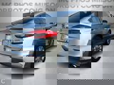 Used 2020 Ford Fusion SE image 4