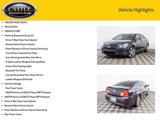 Used 2011 Chevrolet Malibu LT w/ Interface Package image 3