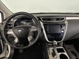 Used 2018 Nissan Murano SV image 3