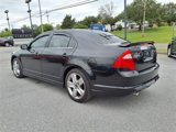 Used 2010 Ford Fusion Sport image 6