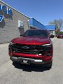 New 2025 Chevrolet Colorado Z71 w/ Z71 Convenience Package 2 image 2