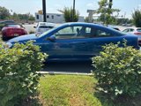 Used 2006 Chevrolet Cobalt LT image 5