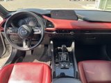 Used 2022 MAZDA MAZDA3 s image 5