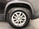 Used 2018 Chevrolet Traverse LT w/ LPO, Floor Liner Package image 3