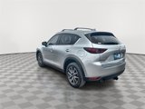 Used 2018 MAZDA CX-5 Grand Touring image 6