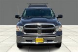 Used 2016 RAM 1500 Classic SLT image 3