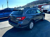 Used 2015 Subaru Outback 2.5i Premium image 5