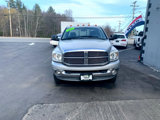 Used 2008 Dodge Ram 3500 Truck SLT w/ Popular Equipment Group image 3