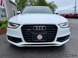 Used 2015 Audi A4 2.0T Premium Plus w/ Premium Plus Package image 3