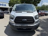 Used 2016 Ford Transit 150 XL image 3