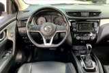 Used 2020 Nissan Rogue Sport SL w/ Premium Package image 5