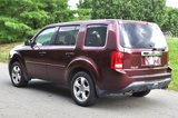 Used 2013 Honda Pilot EX image 4