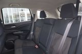 Used 2016 Honda CR-V SE image 6