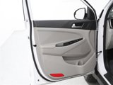 Used 2019 Hyundai Tucson SE w/ Cargo Package image 4