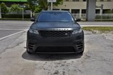Used 2018 Land Rover Range Rover Velar R-Dynamic SE image 2