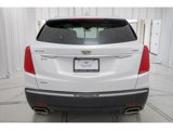 Used 2017 Cadillac XT5 Premium Luxury w/ Driver Assist Package image 6