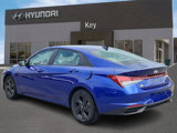 Used 2023 Hyundai Elantra SEL image 5