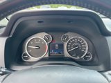 Used 2015 Toyota Tundra Limited image 4