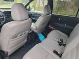 Used 2019 Honda Passport Touring image 5
