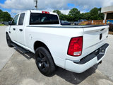 Used 2018 RAM 1500 Express w/ Express Value Package image 4