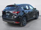 Used 2018 MAZDA CX-5 Grand Touring image 5