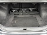 Used 2022 Nissan Altima 2.5 SV image 4