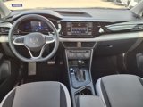 Used 2022 Volkswagen Taos S image 4