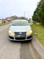 Used 2007 Volkswagen Jetta 2.5 image 5