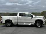 Used 2019 Chevrolet Silverado 1500 RST w/ All-Star Edition image 2