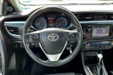 Used 2015 Toyota Corolla S image 5