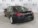 Used 2015 Buick Regal Premium w/ Experience Buick Package image 3