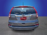Used 2016 Honda CR-V SE image 4