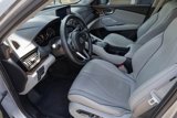 Used 2019 Acura RDX AWD w/ Advance Package image 2