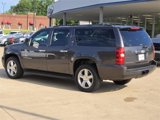Used 2011 Chevrolet Suburban LT w/ Texas Edition image 4