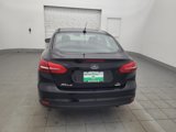 Used 2018 Ford Focus SE w/ SE Appearance Package image 6