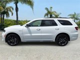 New 2025 Dodge Durango R/T image 2