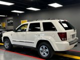 Used 2005 Jeep Grand Cherokee Limited image 5
