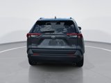 Used 2022 Toyota RAV4 XLE image 4