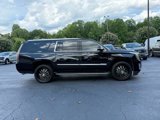 Used 2018 Cadillac Escalade ESV Luxury image 3