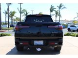 Used 2023 Hyundai Santa Cruz SEL Premium w/ Tow & Go Package image 4