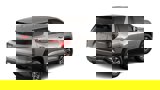 New 2026 GMC Terrain Elevation image 3