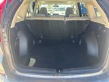 Used 2016 Honda CR-V EX image 5
