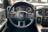 Used 2018 RAM 2500 Big Horn image 5