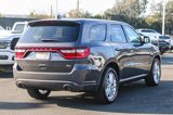 New 2025 Dodge Durango R/T image 6
