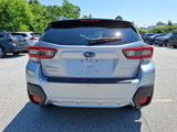 Used 2022 Subaru Crosstrek 2.0i Premium w/ Moonroof Package image 5