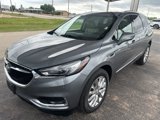 Used 2019 Buick Enclave Premium image 3
